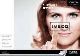 CuStOmEr SErVICE