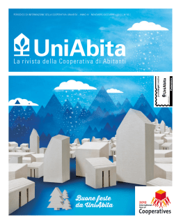 uniabita n5 2012 per sito