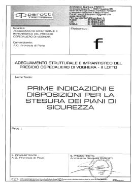 metta-Gianluw . PARLI l I I