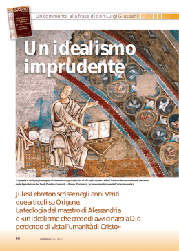 Scarica il pdf dell`articolo