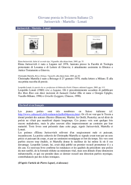 Télécharger la page en PDF