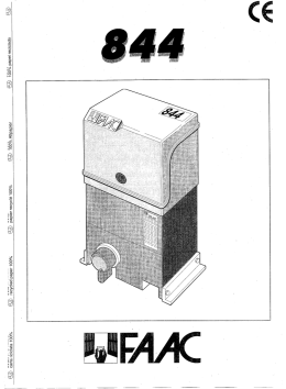 Page 1 Page 2 Fig. &oacute; A 58-2-60 O g155 90&deg; 0+50 Fig. 5 Fig. s Page