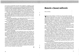 versione pdf dell`articolo