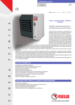 nuovo gp s_gp sm.indd