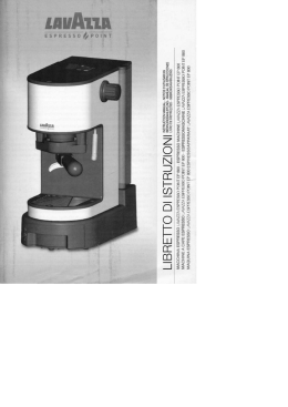 manuale