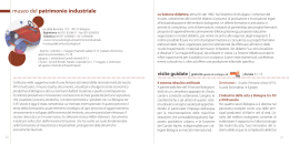 libretto didattica musei_2012.indd