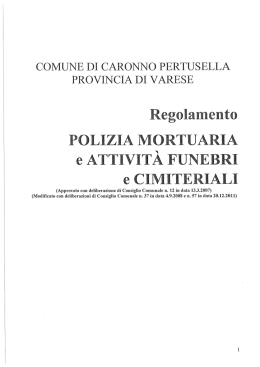 testo - ProgettoEnte