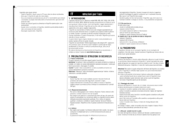 Microsoft PowerPoint - Frigorifero Thetford