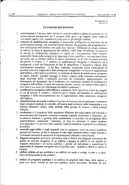 Allegati in formato pdf