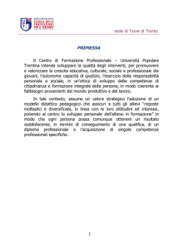 Torta di cioccolato e noci