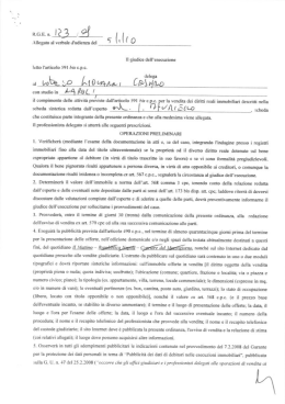 Ordinanza (pdf 942 kB)