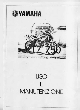 Page 1 Page 2 KTETE&Uuml; USD E M&agrave;NUTENEi&uacute;ME @ieee ver