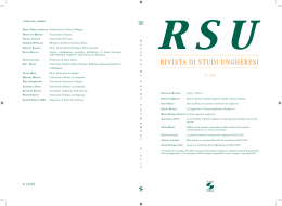 Let&ouml;lt&eacute;s egy f&aacute;jlban [8 MB - PDF] - EPA