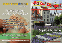 Scarica_PDF_files/pdf n&deg;20