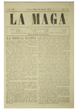 Sfoglia fascicolo