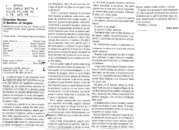 Page 1 L_. " [1P EH .5| `oili&iuml;i C&Egrave;FQL&Uuml; E&Uuml;TT&Egrave; 5f 215135 MIL&Egrave;H&Uuml;