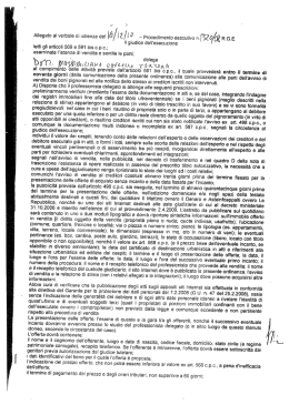 Delega (pdf 439 kB)