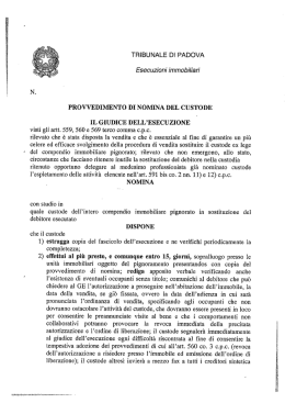 Altro materiale did. (D) lez. 30.9.2011 (pdf, it, 336 KB, 9/30/11)
