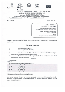 File: Circolare regole