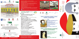 Scarica il pdf - Teatro Lirico Sperimentale A. Belli
