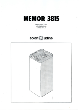 Memor3815 - Studio Casartelli