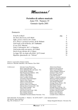 n&deg;19 - Interfree.it