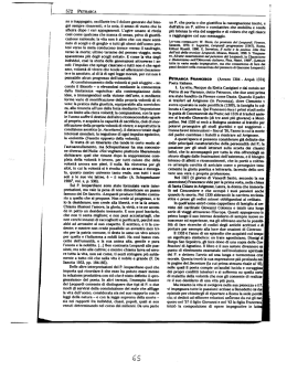OneTouch 4.0 Scanned Documents