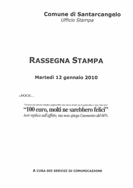 libretto
