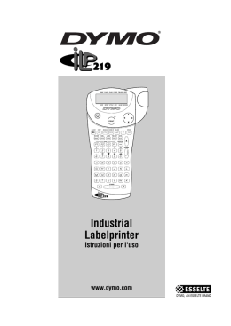 ILP 219 I.qxd