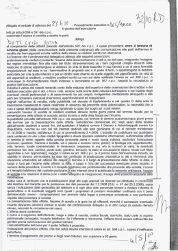 delega di vendita_lotto_A (pdf 734 kB)