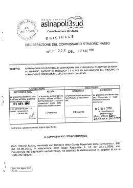 scarica - Asl Napoli 3 Sud