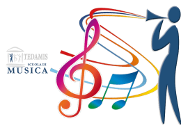 MUSICA - Tedamis