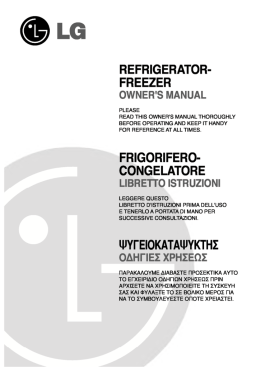 Manuale utente - ITA