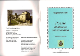 Par l&eacute; fen ad sto qu&eacute;deren D`arcorcl e multe