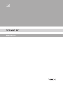 seaside t07