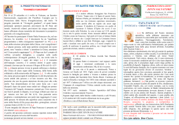 68-parrocchia-gesu-divin-salvatore-bozza-libretto-5-10-2014