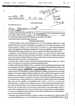 ordinanza (pdf 503 kB)