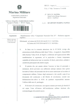 Marina Militare
