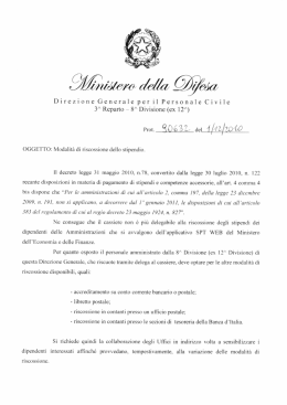 Mlercmkﬂm%m - Flp Difesa