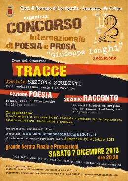 Volantino_Studenti_A4