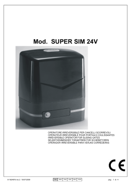 1624816 ITA Super Sim 24V rev.2.pub