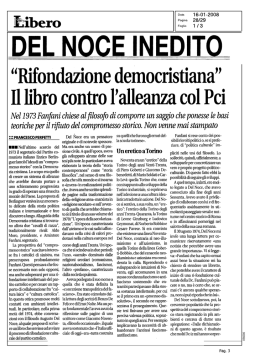 Scarica la recensione