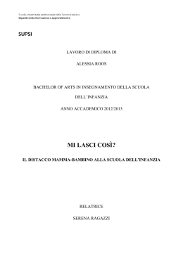 libretto