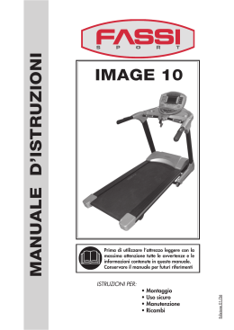 image 10 - TapisRoulant.com