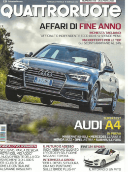 Page 1 .mmHErHLE [s_mlmml MMEFHJTE LILEME`IFIEdJJL