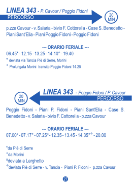 Libretto invernale 2015.cdr