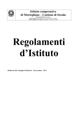 Allegato_03_REGOLAMENTO-ISTITUTO