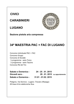 libretto maestria italiano publ 2015.