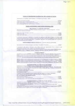 tasse_conc_governativa