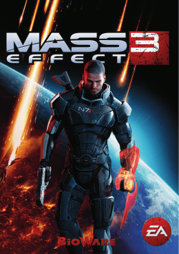 mass-effect-3-manuals